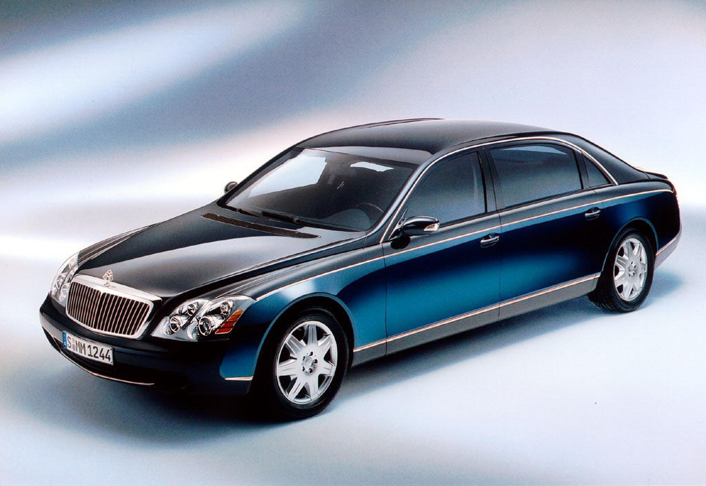 Maybach 2002 002.jpg